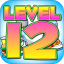 Level 12