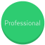 Professional