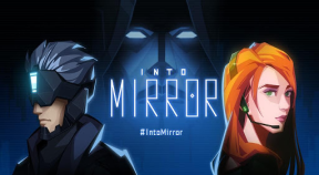 into mirror google play achievements