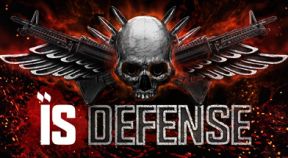 is defense steam achievements
