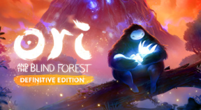 ori and the blind forest  definitive edition steam achievements