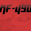 XF-490