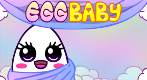 egg baby google play achievements