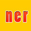 ner