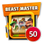 Beast Master