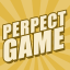 Perfect Game