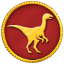 Dryosaurus