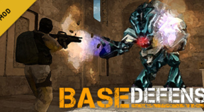base defense steam achievements