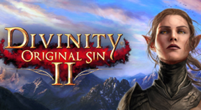 divinity  original sin 2 steam achievements