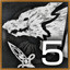 Fenrir: Beginner