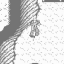 Attack and Assail