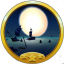 Pirate Ocean Champion
