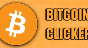 bitcoin clicker steam achievements