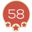 Level 58