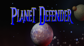 planet defender google play achievements