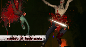 blood brains and gore google play achievements
