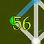 Long Time Player