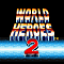World Heroes