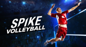 spike volleyball ps4 trophies