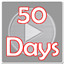50 Days Played