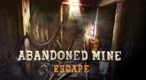 abandoned mine escape room google play achievements