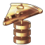 Hydrator (Bronze)