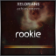 Rookie
