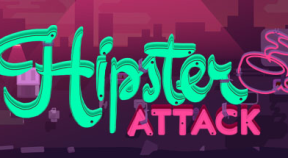 hipster attack steam achievements