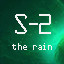 The Rain