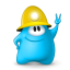 Miner