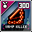 Vampire Killer