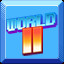 Finish World 2