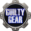 GUILTY GEAR