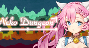 neko dungeon steam achievements