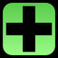 Supreme Healer
