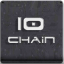 10 Chain