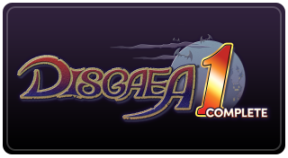 disgaea 1 complete ps4 trophies