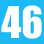 Score 46