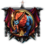 Nian Beast Killer2