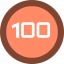 Level 100