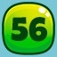 Level 56