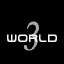 World 3