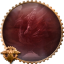 Mortal Validation