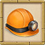 Experienced Miner