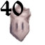 40