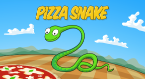 pizza snake google play achievements