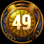 49 level