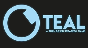 teal steam achievements