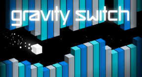 gravity switch google play achievements