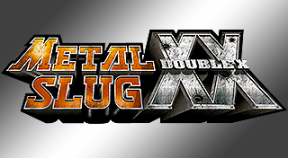 metal slug xx ps4 trophies